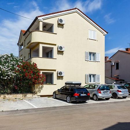 Villa Luka マリンスカ エクステリア 写真