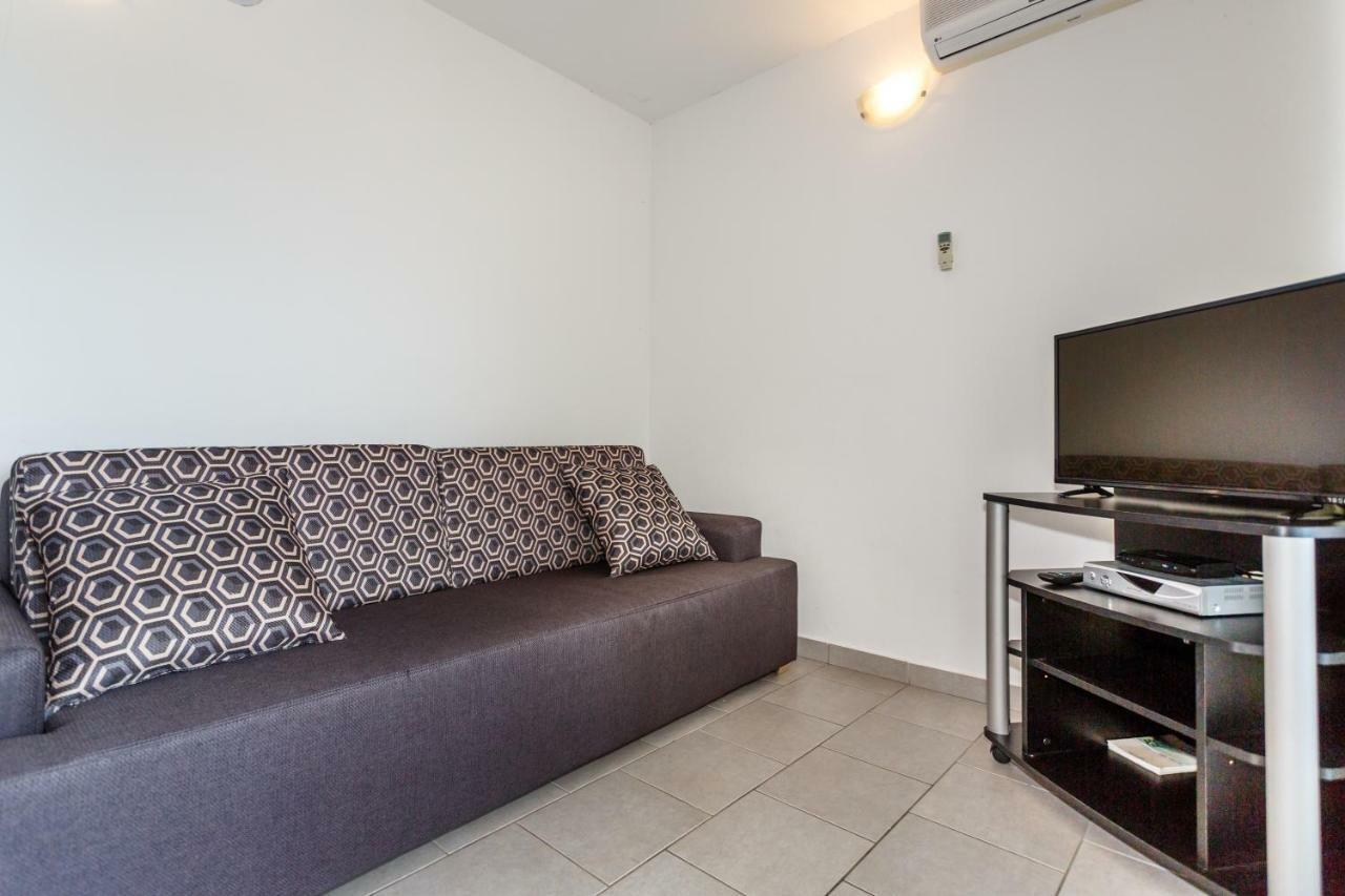 Villa Luka マリンスカ 部屋 写真